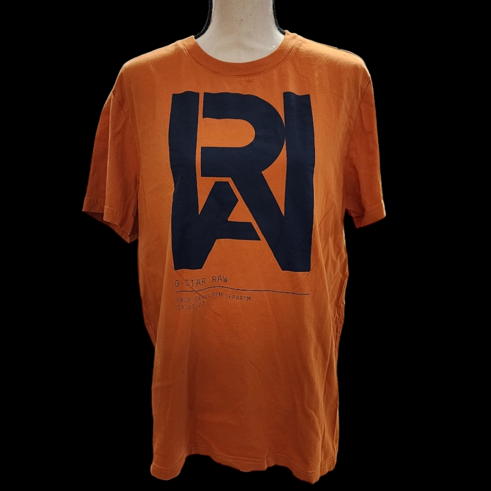 G-Star RAW T-Shirt